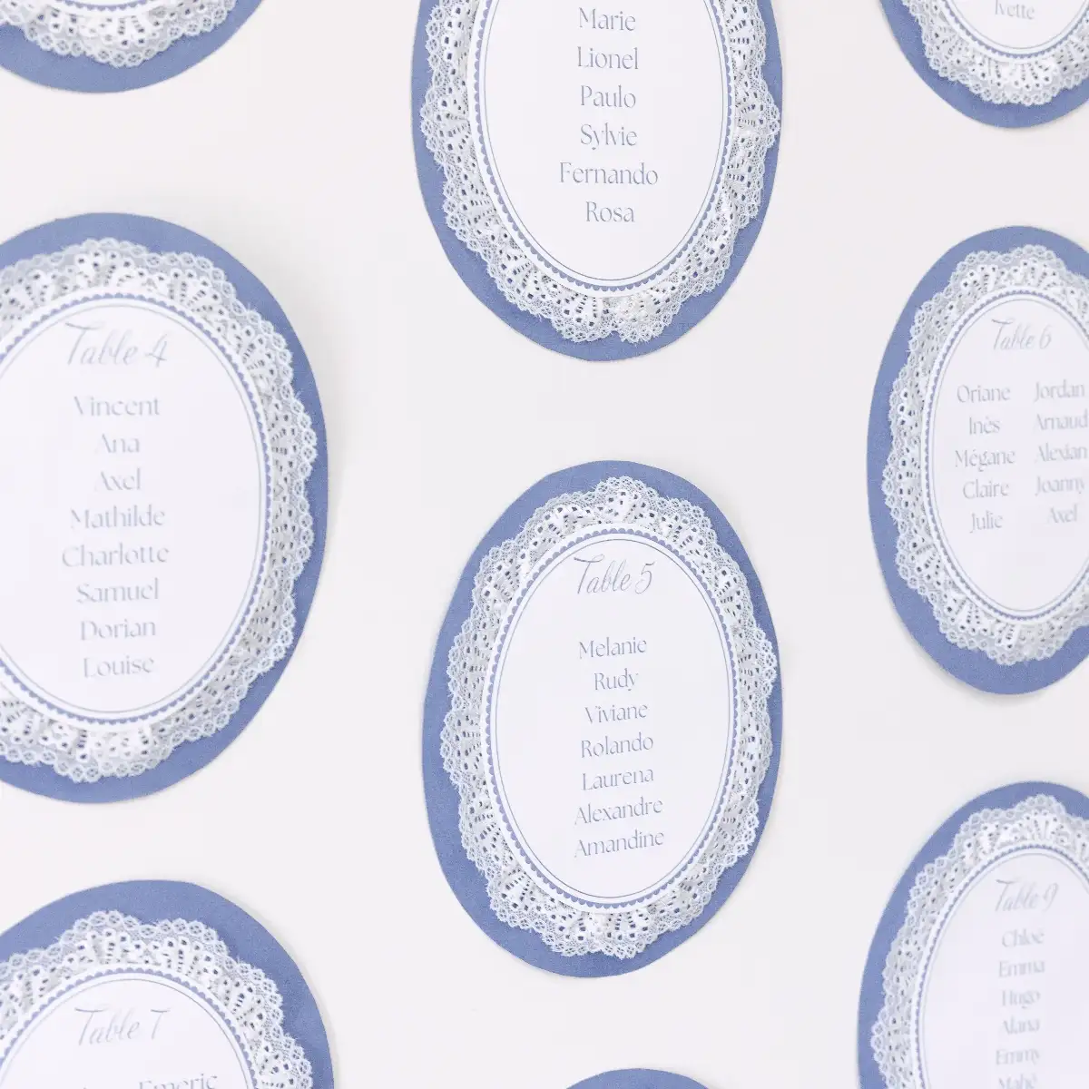 La paperterie
